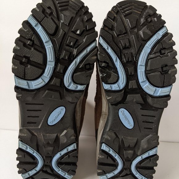 Bearpaw women's size8 - Picture 4 of 7